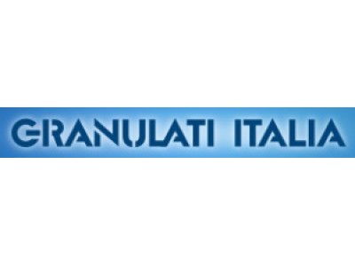 GRANULATI ITALIA SPA